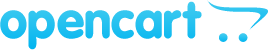 Techland BD Logo