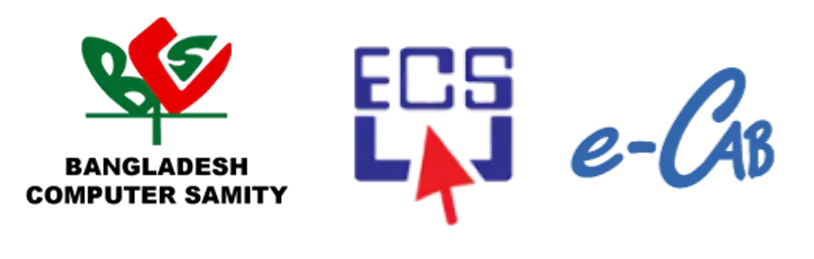 Bangladesh Computer Samity