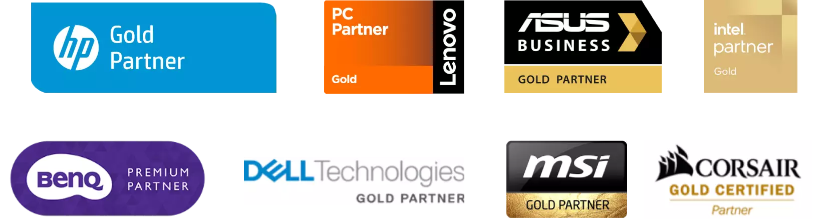 Tech Land Certificate