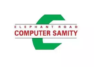 ECS