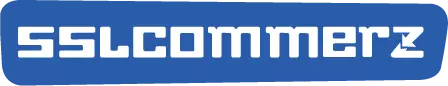 SSLCommerz