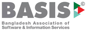 BASIS Membership