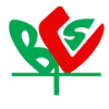 Bangladesh Computer Samity