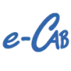 Membership 3