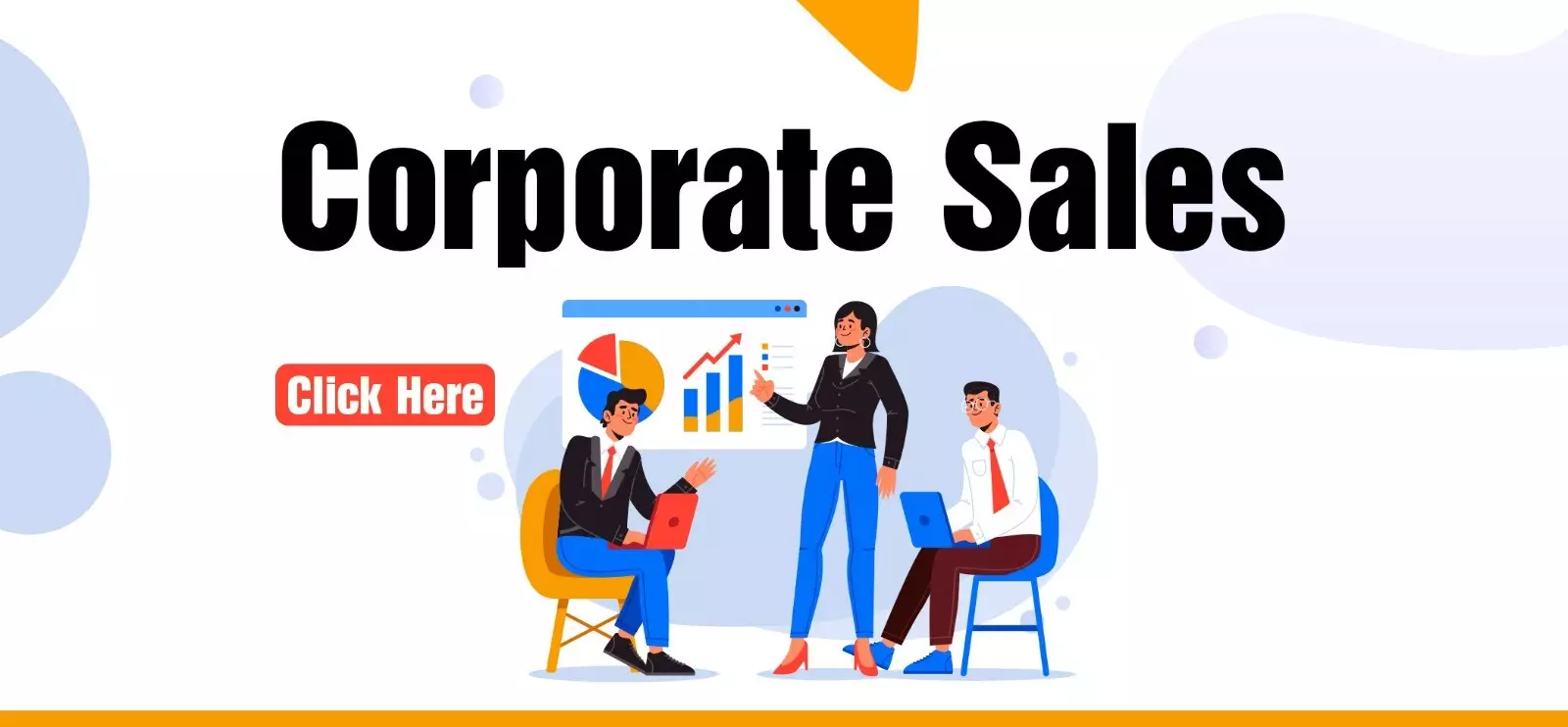 TechLand BD - Corporate Sales