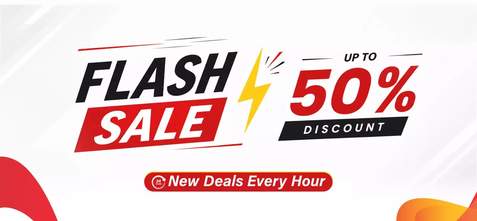 TechLand BD - flash sale