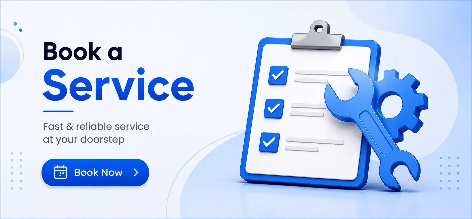 TechLand BD - Service