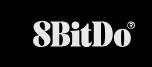 8BitDo
