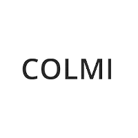 COLMI