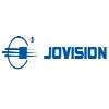 Jovision