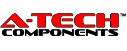 A-Tech