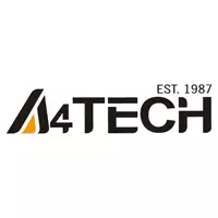 A4Tech