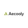 Aecooly