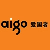 Aigo