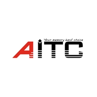 AITC