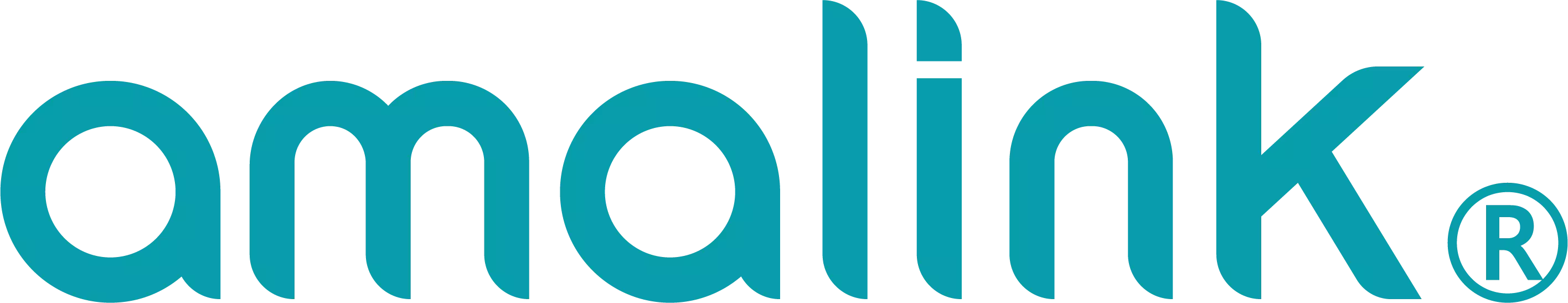 Amalink