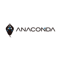 Anacomda