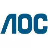 AOC