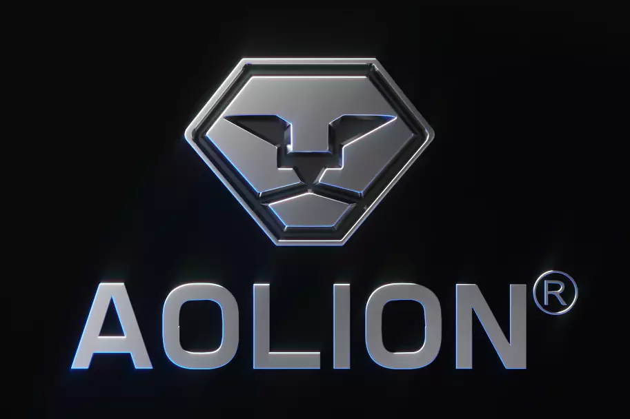 Aolion