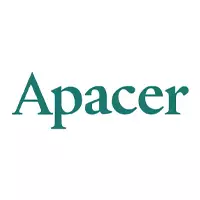 Apacer