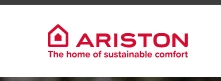 Ariston