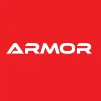 Armor