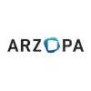 Arzopa