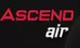 Ascend