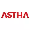 ASTHA
