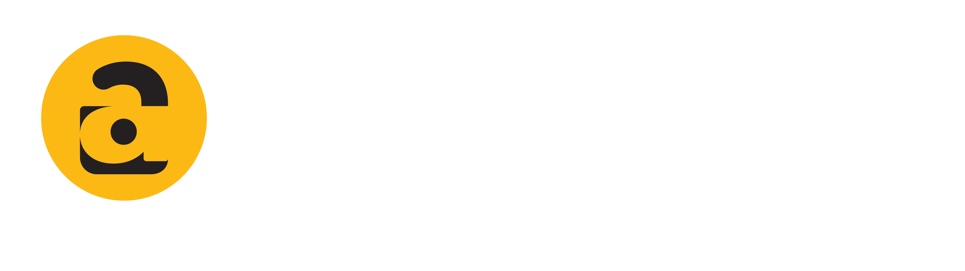 Atomberg