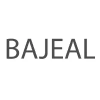 BAJEAL