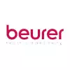 Beurer