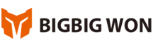 Bigbigwon