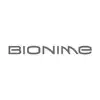 Bionime