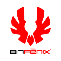 BitFenix