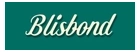 Blisbond