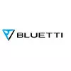 BLUETTI