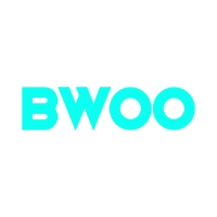 BWOO