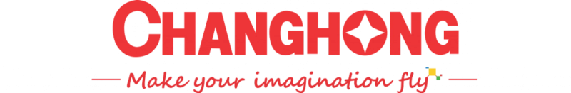 Changhong