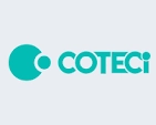 COTECi
