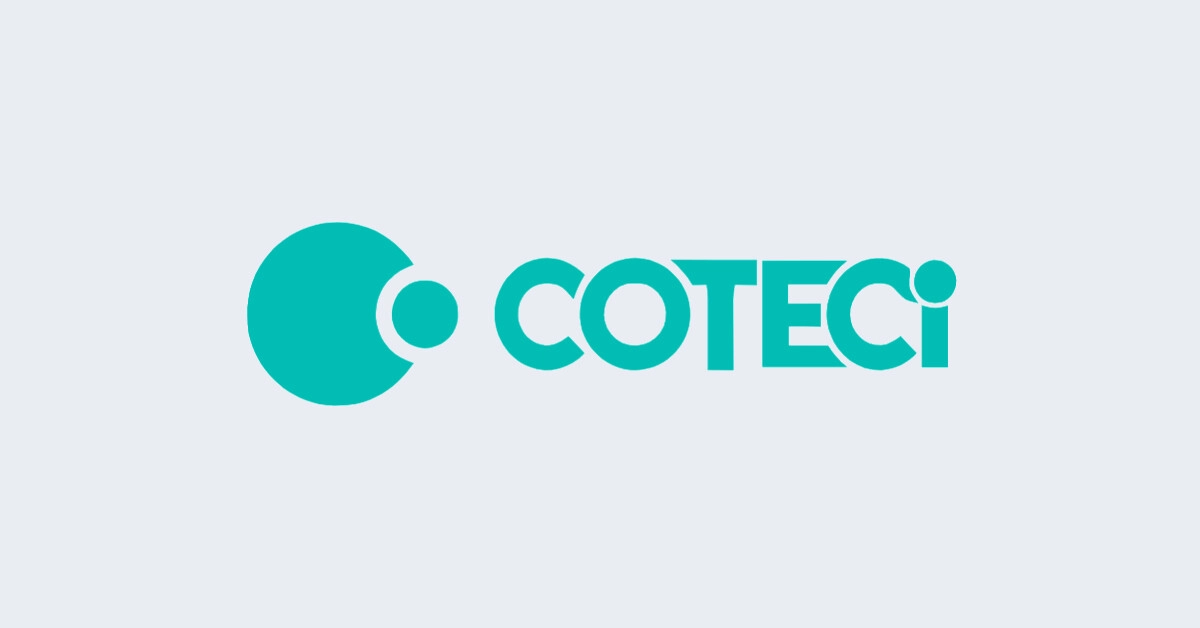 COTEetCI