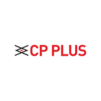 CP Plus