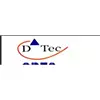 D-Tec
