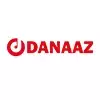 Danaaz