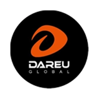 Dareu