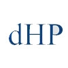 DHP