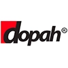 Dopah