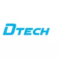Dtech
