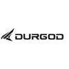 DURGOD