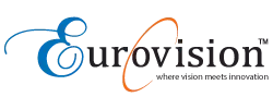 Eurovision